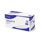14561-zetuvit e nest. 10x10cm 50ks